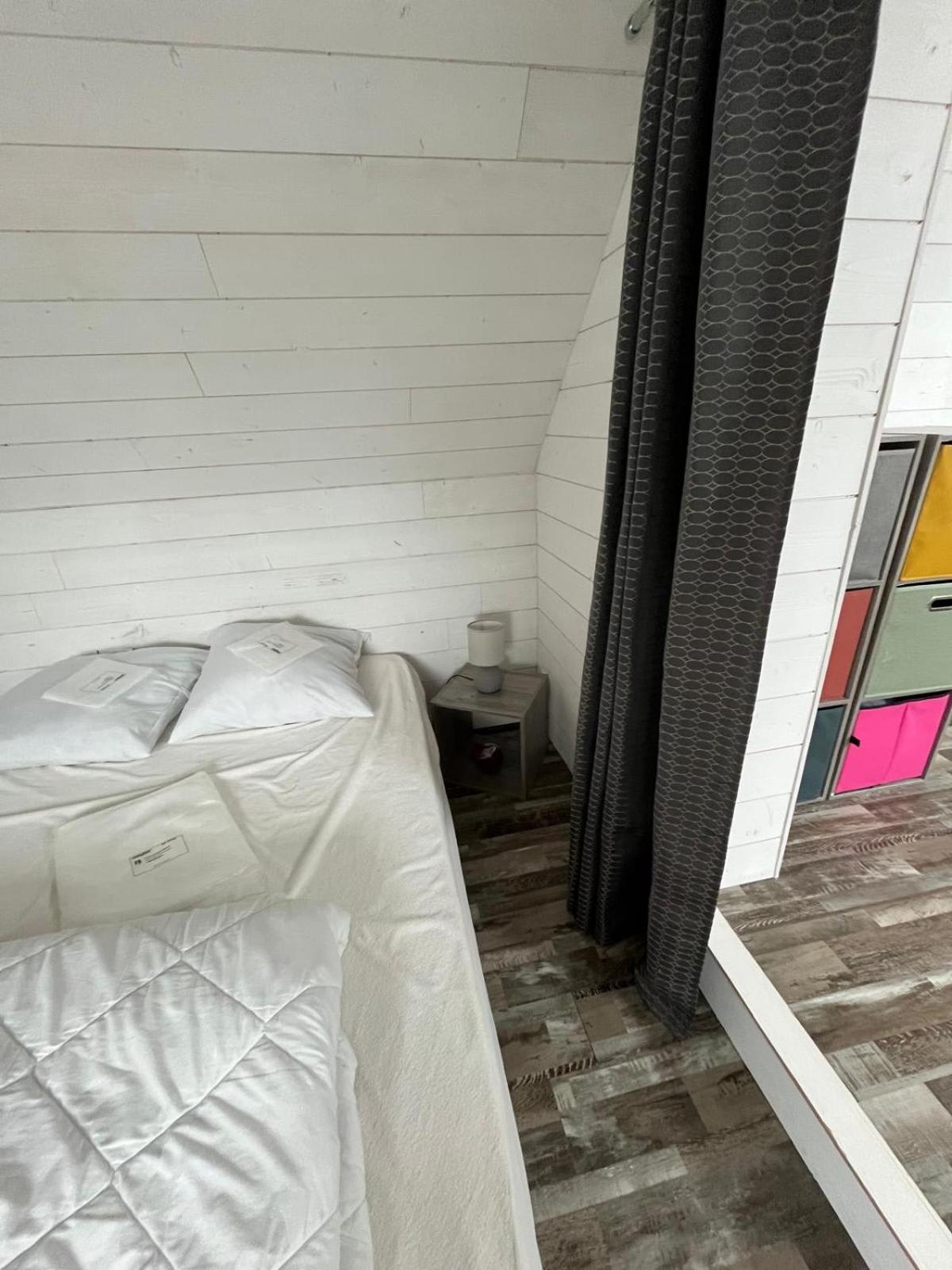 Maison Rue Du Phare Centre Ville Chez Christine Quiberon Exterior foto